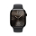 Apple Pasek sportowy 38-42mm S/M czarny - 1284524 - zdjęcie 3